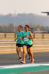 BIB: 50979, 51811
                            <button type="button" onclick="openModal(10527798)" class="btn btn-primary btn-sm float-right btn-popup" data-toggle="modal" data-target=".modal-high-quality">
                        <i class="fas fa-shopping-cart"></i> Add to Cart
                    </button>
                                            <button type="button" onclick="isThisMe(10527798, true)" class="btn btn-success btn-sm float-right btn-popup btn-isme hidden" data-toggle="tooltip" data-placement="bottom" title="นี่คือรูปของคุณใช่ไหม คลิกที่นี่เพื่อเอาเข้าอัลบั้ม">
                        <i class="fas fa-plus"></i> Add to album
                    </button>
                    <button type="button" onclick="isThisMe(10527798, false)" class="btn btn-warning btn-sm float-right btn-popup btn-isnotme hidden">
                        <i class="fas fa-ban"></i> Remove from album
                    </button>