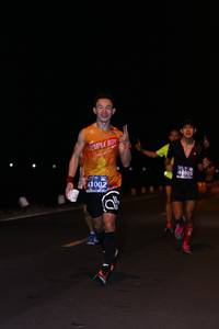 BIB: 44805, 41002
                            <button type="button" onclick="openModal(11391492)" class="btn btn-primary btn-sm float-right btn-popup" data-toggle="modal" data-target=".modal-high-quality">
                        <i class="fas fa-shopping-cart"></i> Add to Cart
                    </button>
                                            <button type="button" onclick="isThisMe(11391492, true)" class="btn btn-success btn-sm float-right btn-popup btn-isme hidden" data-toggle="tooltip" data-placement="bottom" title="นี่คือรูปของคุณใช่ไหม คลิกที่นี่เพื่อเอาเข้าอัลบั้ม">
                        <i class="fas fa-plus"></i> Add to album
                    </button>
                    <button type="button" onclick="isThisMe(11391492, false)" class="btn btn-warning btn-sm float-right btn-popup btn-isnotme hidden">
                        <i class="fas fa-ban"></i> Remove from album
                    </button>