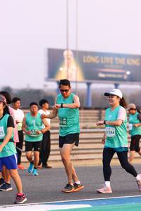 BIB: 0190, 51184, 022
                            <button type="button" onclick="openModal(10538607)" class="btn btn-primary btn-sm float-right btn-popup" data-toggle="modal" data-target=".modal-high-quality">
                        <i class="fas fa-shopping-cart"></i> Add to Cart
                    </button>
                                            <button type="button" onclick="isThisMe(10538607, true)" class="btn btn-success btn-sm float-right btn-popup btn-isme hidden" data-toggle="tooltip" data-placement="bottom" title="นี่คือรูปของคุณใช่ไหม คลิกที่นี่เพื่อเอาเข้าอัลบั้ม">
                        <i class="fas fa-plus"></i> Add to album
                    </button>
                    <button type="button" onclick="isThisMe(10538607, false)" class="btn btn-warning btn-sm float-right btn-popup btn-isnotme hidden">
                        <i class="fas fa-ban"></i> Remove from album
                    </button>