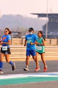 BIB: 50487, 52277, 50605
                            <button type="button" onclick="openModal(10528702)" class="btn btn-primary btn-sm float-right btn-popup" data-toggle="modal" data-target=".modal-high-quality">
                        <i class="fas fa-shopping-cart"></i> Add to Cart
                    </button>
                                            <button type="button" onclick="isThisMe(10528702, true)" class="btn btn-success btn-sm float-right btn-popup btn-isme hidden" data-toggle="tooltip" data-placement="bottom" title="นี่คือรูปของคุณใช่ไหม คลิกที่นี่เพื่อเอาเข้าอัลบั้ม">
                        <i class="fas fa-plus"></i> Add to album
                    </button>
                    <button type="button" onclick="isThisMe(10528702, false)" class="btn btn-warning btn-sm float-right btn-popup btn-isnotme hidden">
                        <i class="fas fa-ban"></i> Remove from album
                    </button>