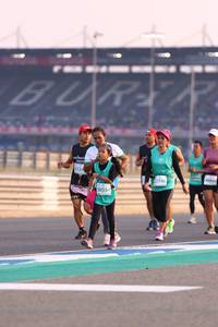 BIB: 124, 0748, 50554
                            <button type="button" onclick="openModal(10534265)" class="btn btn-primary btn-sm float-right btn-popup" data-toggle="modal" data-target=".modal-high-quality">
                        <i class="fas fa-shopping-cart"></i> Add to Cart
                    </button>
                                            <button type="button" onclick="isThisMe(10534265, true)" class="btn btn-success btn-sm float-right btn-popup btn-isme hidden" data-toggle="tooltip" data-placement="bottom" title="นี่คือรูปของคุณใช่ไหม คลิกที่นี่เพื่อเอาเข้าอัลบั้ม">
                        <i class="fas fa-plus"></i> Add to album
                    </button>
                    <button type="button" onclick="isThisMe(10534265, false)" class="btn btn-warning btn-sm float-right btn-popup btn-isnotme hidden">
                        <i class="fas fa-ban"></i> Remove from album
                    </button>