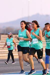 BIB: 3080, 0095, 351139
                            <button type="button" onclick="openModal(10529574)" class="btn btn-primary btn-sm float-right btn-popup" data-toggle="modal" data-target=".modal-high-quality">
                        <i class="fas fa-shopping-cart"></i> Add to Cart
                    </button>
                                            <button type="button" onclick="isThisMe(10529574, true)" class="btn btn-success btn-sm float-right btn-popup btn-isme hidden" data-toggle="tooltip" data-placement="bottom" title="นี่คือรูปของคุณใช่ไหม คลิกที่นี่เพื่อเอาเข้าอัลบั้ม">
                        <i class="fas fa-plus"></i> Add to album
                    </button>
                    <button type="button" onclick="isThisMe(10529574, false)" class="btn btn-warning btn-sm float-right btn-popup btn-isnotme hidden">
                        <i class="fas fa-ban"></i> Remove from album
                    </button>