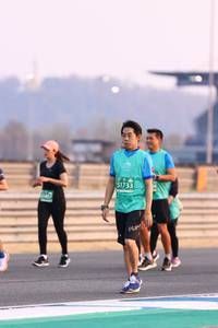 BIB: 51733
                            <button type="button" onclick="openModal(10534185)" class="btn btn-primary btn-sm float-right btn-popup" data-toggle="modal" data-target=".modal-high-quality">
                        <i class="fas fa-shopping-cart"></i> Add to Cart
                    </button>
                                            <button type="button" onclick="isThisMe(10534185, true)" class="btn btn-success btn-sm float-right btn-popup btn-isme hidden" data-toggle="tooltip" data-placement="bottom" title="นี่คือรูปของคุณใช่ไหม คลิกที่นี่เพื่อเอาเข้าอัลบั้ม">
                        <i class="fas fa-plus"></i> Add to album
                    </button>
                    <button type="button" onclick="isThisMe(10534185, false)" class="btn btn-warning btn-sm float-right btn-popup btn-isnotme hidden">
                        <i class="fas fa-ban"></i> Remove from album
                    </button>