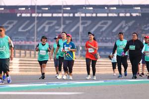 BIB: 2030, 53413, 52812, 2016, 1225
                            <button type="button" onclick="openModal(10539858)" class="btn btn-primary btn-sm float-right btn-popup" data-toggle="modal" data-target=".modal-high-quality">
                        <i class="fas fa-shopping-cart"></i> Add to Cart
                    </button>
                                            <button type="button" onclick="isThisMe(10539858, true)" class="btn btn-success btn-sm float-right btn-popup btn-isme hidden" data-toggle="tooltip" data-placement="bottom" title="นี่คือรูปของคุณใช่ไหม คลิกที่นี่เพื่อเอาเข้าอัลบั้ม">
                        <i class="fas fa-plus"></i> Add to album
                    </button>
                    <button type="button" onclick="isThisMe(10539858, false)" class="btn btn-warning btn-sm float-right btn-popup btn-isnotme hidden">
                        <i class="fas fa-ban"></i> Remove from album
                    </button>