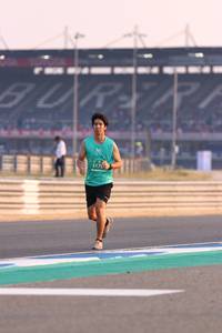 BIB: 517
                            <button type="button" onclick="openModal(10529030)" class="btn btn-primary btn-sm float-right btn-popup" data-toggle="modal" data-target=".modal-high-quality">
                        <i class="fas fa-shopping-cart"></i> Add to Cart
                    </button>
                                            <button type="button" onclick="isThisMe(10529030, true)" class="btn btn-success btn-sm float-right btn-popup btn-isme hidden" data-toggle="tooltip" data-placement="bottom" title="นี่คือรูปของคุณใช่ไหม คลิกที่นี่เพื่อเอาเข้าอัลบั้ม">
                        <i class="fas fa-plus"></i> Add to album
                    </button>
                    <button type="button" onclick="isThisMe(10529030, false)" class="btn btn-warning btn-sm float-right btn-popup btn-isnotme hidden">
                        <i class="fas fa-ban"></i> Remove from album
                    </button>