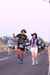 BIB: 40165, 43454
                            <button type="button" onclick="openModal(11733390)" class="btn btn-primary btn-sm float-right btn-popup" data-toggle="modal" data-target=".modal-high-quality">
                        <i class="fas fa-shopping-cart"></i> Add to Cart
                    </button>
                                            <button type="button" onclick="isThisMe(11733390, true)" class="btn btn-success btn-sm float-right btn-popup btn-isme hidden" data-toggle="tooltip" data-placement="bottom" title="นี่คือรูปของคุณใช่ไหม คลิกที่นี่เพื่อเอาเข้าอัลบั้ม">
                        <i class="fas fa-plus"></i> Add to album
                    </button>
                    <button type="button" onclick="isThisMe(11733390, false)" class="btn btn-warning btn-sm float-right btn-popup btn-isnotme hidden">
                        <i class="fas fa-ban"></i> Remove from album
                    </button>