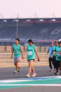 BIB: 51726, 2970, 5124
                            <button type="button" onclick="openModal(10537402)" class="btn btn-primary btn-sm float-right btn-popup" data-toggle="modal" data-target=".modal-high-quality">
                        <i class="fas fa-shopping-cart"></i> Add to Cart
                    </button>
                                            <button type="button" onclick="isThisMe(10537402, true)" class="btn btn-success btn-sm float-right btn-popup btn-isme hidden" data-toggle="tooltip" data-placement="bottom" title="นี่คือรูปของคุณใช่ไหม คลิกที่นี่เพื่อเอาเข้าอัลบั้ม">
                        <i class="fas fa-plus"></i> Add to album
                    </button>
                    <button type="button" onclick="isThisMe(10537402, false)" class="btn btn-warning btn-sm float-right btn-popup btn-isnotme hidden">
                        <i class="fas fa-ban"></i> Remove from album
                    </button>