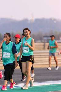 BIB: 2207, 53174
                            <button type="button" onclick="openModal(10531825)" class="btn btn-primary btn-sm float-right btn-popup" data-toggle="modal" data-target=".modal-high-quality">
                        <i class="fas fa-shopping-cart"></i> Add to Cart
                    </button>
                                            <button type="button" onclick="isThisMe(10531825, true)" class="btn btn-success btn-sm float-right btn-popup btn-isme hidden" data-toggle="tooltip" data-placement="bottom" title="นี่คือรูปของคุณใช่ไหม คลิกที่นี่เพื่อเอาเข้าอัลบั้ม">
                        <i class="fas fa-plus"></i> Add to album
                    </button>
                    <button type="button" onclick="isThisMe(10531825, false)" class="btn btn-warning btn-sm float-right btn-popup btn-isnotme hidden">
                        <i class="fas fa-ban"></i> Remove from album
                    </button>