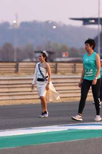 BIB: 50086, 505, 2020
                            <button type="button" onclick="openModal(10534563)" class="btn btn-primary btn-sm float-right btn-popup" data-toggle="modal" data-target=".modal-high-quality">
                        <i class="fas fa-shopping-cart"></i> Add to Cart
                    </button>
                                            <button type="button" onclick="isThisMe(10534563, true)" class="btn btn-success btn-sm float-right btn-popup btn-isme hidden" data-toggle="tooltip" data-placement="bottom" title="นี่คือรูปของคุณใช่ไหม คลิกที่นี่เพื่อเอาเข้าอัลบั้ม">
                        <i class="fas fa-plus"></i> Add to album
                    </button>
                    <button type="button" onclick="isThisMe(10534563, false)" class="btn btn-warning btn-sm float-right btn-popup btn-isnotme hidden">
                        <i class="fas fa-ban"></i> Remove from album
                    </button>