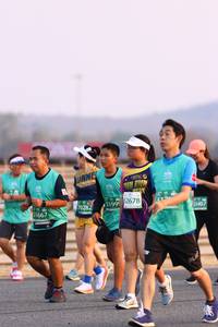 BIB: 2678, 1999, 70282, 3407, 51667
                            <button type="button" onclick="openModal(10534186)" class="btn btn-primary btn-sm float-right btn-popup" data-toggle="modal" data-target=".modal-high-quality">
                        <i class="fas fa-shopping-cart"></i> Add to Cart
                    </button>
                                            <button type="button" onclick="isThisMe(10534186, true)" class="btn btn-success btn-sm float-right btn-popup btn-isme hidden" data-toggle="tooltip" data-placement="bottom" title="นี่คือรูปของคุณใช่ไหม คลิกที่นี่เพื่อเอาเข้าอัลบั้ม">
                        <i class="fas fa-plus"></i> Add to album
                    </button>
                    <button type="button" onclick="isThisMe(10534186, false)" class="btn btn-warning btn-sm float-right btn-popup btn-isnotme hidden">
                        <i class="fas fa-ban"></i> Remove from album
                    </button>