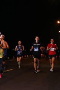 BIB: 44946, 46539, 4004
                            <button type="button" onclick="openModal(11385366)" class="btn btn-primary btn-sm float-right btn-popup" data-toggle="modal" data-target=".modal-high-quality">
                        <i class="fas fa-shopping-cart"></i> Add to Cart
                    </button>
                                            <button type="button" onclick="isThisMe(11385366, true)" class="btn btn-success btn-sm float-right btn-popup btn-isme hidden" data-toggle="tooltip" data-placement="bottom" title="นี่คือรูปของคุณใช่ไหม คลิกที่นี่เพื่อเอาเข้าอัลบั้ม">
                        <i class="fas fa-plus"></i> Add to album
                    </button>
                    <button type="button" onclick="isThisMe(11385366, false)" class="btn btn-warning btn-sm float-right btn-popup btn-isnotme hidden">
                        <i class="fas fa-ban"></i> Remove from album
                    </button>