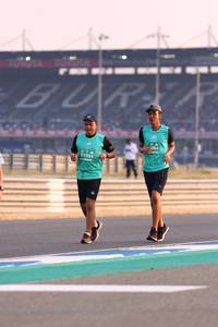 BIB: 1010, 51904
                            <button type="button" onclick="openModal(10528987)" class="btn btn-primary btn-sm float-right btn-popup" data-toggle="modal" data-target=".modal-high-quality">
                        <i class="fas fa-shopping-cart"></i> Add to Cart
                    </button>
                                            <button type="button" onclick="isThisMe(10528987, true)" class="btn btn-success btn-sm float-right btn-popup btn-isme hidden" data-toggle="tooltip" data-placement="bottom" title="นี่คือรูปของคุณใช่ไหม คลิกที่นี่เพื่อเอาเข้าอัลบั้ม">
                        <i class="fas fa-plus"></i> Add to album
                    </button>
                    <button type="button" onclick="isThisMe(10528987, false)" class="btn btn-warning btn-sm float-right btn-popup btn-isnotme hidden">
                        <i class="fas fa-ban"></i> Remove from album
                    </button>