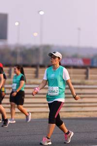 BIB: 52662
                            <button type="button" onclick="openModal(10528904)" class="btn btn-primary btn-sm float-right btn-popup" data-toggle="modal" data-target=".modal-high-quality">
                        <i class="fas fa-shopping-cart"></i> Add to Cart
                    </button>
                                            <button type="button" onclick="isThisMe(10528904, true)" class="btn btn-success btn-sm float-right btn-popup btn-isme hidden" data-toggle="tooltip" data-placement="bottom" title="นี่คือรูปของคุณใช่ไหม คลิกที่นี่เพื่อเอาเข้าอัลบั้ม">
                        <i class="fas fa-plus"></i> Add to album
                    </button>
                    <button type="button" onclick="isThisMe(10528904, false)" class="btn btn-warning btn-sm float-right btn-popup btn-isnotme hidden">
                        <i class="fas fa-ban"></i> Remove from album
                    </button>