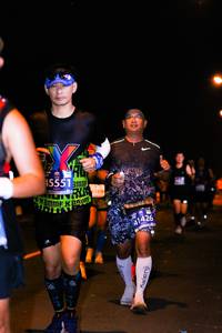 BIB: 15551, 6169, 41426
                            <button type="button" onclick="openModal(12876863)" class="btn btn-primary btn-sm float-right btn-popup" data-toggle="modal" data-target=".modal-high-quality">
                        <i class="fas fa-shopping-cart"></i> Add to Cart
                    </button>
                                            <button type="button" onclick="isThisMe(12876863, true)" class="btn btn-success btn-sm float-right btn-popup btn-isme hidden" data-toggle="tooltip" data-placement="bottom" title="นี่คือรูปของคุณใช่ไหม คลิกที่นี่เพื่อเอาเข้าอัลบั้ม">
                        <i class="fas fa-plus"></i> Add to album
                    </button>
                    <button type="button" onclick="isThisMe(12876863, false)" class="btn btn-warning btn-sm float-right btn-popup btn-isnotme hidden">
                        <i class="fas fa-ban"></i> Remove from album
                    </button>