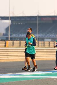 BIB: 50406
                            <button type="button" onclick="openModal(10527980)" class="btn btn-primary btn-sm float-right btn-popup" data-toggle="modal" data-target=".modal-high-quality">
                        <i class="fas fa-shopping-cart"></i> Add to Cart
                    </button>
                                            <button type="button" onclick="isThisMe(10527980, true)" class="btn btn-success btn-sm float-right btn-popup btn-isme hidden" data-toggle="tooltip" data-placement="bottom" title="นี่คือรูปของคุณใช่ไหม คลิกที่นี่เพื่อเอาเข้าอัลบั้ม">
                        <i class="fas fa-plus"></i> Add to album
                    </button>
                    <button type="button" onclick="isThisMe(10527980, false)" class="btn btn-warning btn-sm float-right btn-popup btn-isnotme hidden">
                        <i class="fas fa-ban"></i> Remove from album
                    </button>