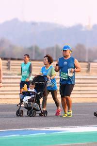 BIB: 50407, 1921, 735
                            <button type="button" onclick="openModal(10530644)" class="btn btn-primary btn-sm float-right btn-popup" data-toggle="modal" data-target=".modal-high-quality">
                        <i class="fas fa-shopping-cart"></i> Add to Cart
                    </button>
                                            <button type="button" onclick="isThisMe(10530644, true)" class="btn btn-success btn-sm float-right btn-popup btn-isme hidden" data-toggle="tooltip" data-placement="bottom" title="นี่คือรูปของคุณใช่ไหม คลิกที่นี่เพื่อเอาเข้าอัลบั้ม">
                        <i class="fas fa-plus"></i> Add to album
                    </button>
                    <button type="button" onclick="isThisMe(10530644, false)" class="btn btn-warning btn-sm float-right btn-popup btn-isnotme hidden">
                        <i class="fas fa-ban"></i> Remove from album
                    </button>