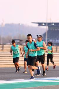 BIB: 50161, 50032
                            <button type="button" onclick="openModal(10532911)" class="btn btn-primary btn-sm float-right btn-popup" data-toggle="modal" data-target=".modal-high-quality">
                        <i class="fas fa-shopping-cart"></i> Add to Cart
                    </button>
                                            <button type="button" onclick="isThisMe(10532911, true)" class="btn btn-success btn-sm float-right btn-popup btn-isme hidden" data-toggle="tooltip" data-placement="bottom" title="นี่คือรูปของคุณใช่ไหม คลิกที่นี่เพื่อเอาเข้าอัลบั้ม">
                        <i class="fas fa-plus"></i> Add to album
                    </button>
                    <button type="button" onclick="isThisMe(10532911, false)" class="btn btn-warning btn-sm float-right btn-popup btn-isnotme hidden">
                        <i class="fas fa-ban"></i> Remove from album
                    </button>