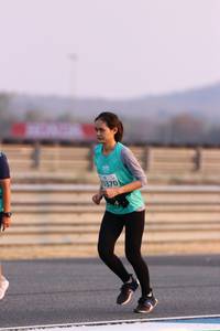 BIB: 8370
                            <button type="button" onclick="openModal(10529500)" class="btn btn-primary btn-sm float-right btn-popup" data-toggle="modal" data-target=".modal-high-quality">
                        <i class="fas fa-shopping-cart"></i> Add to Cart
                    </button>
                                            <button type="button" onclick="isThisMe(10529500, true)" class="btn btn-success btn-sm float-right btn-popup btn-isme hidden" data-toggle="tooltip" data-placement="bottom" title="นี่คือรูปของคุณใช่ไหม คลิกที่นี่เพื่อเอาเข้าอัลบั้ม">
                        <i class="fas fa-plus"></i> Add to album
                    </button>
                    <button type="button" onclick="isThisMe(10529500, false)" class="btn btn-warning btn-sm float-right btn-popup btn-isnotme hidden">
                        <i class="fas fa-ban"></i> Remove from album
                    </button>