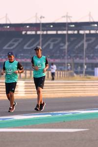 BIB: 984, 51904
                            <button type="button" onclick="openModal(10528989)" class="btn btn-primary btn-sm float-right btn-popup" data-toggle="modal" data-target=".modal-high-quality">
                        <i class="fas fa-shopping-cart"></i> Add to Cart
                    </button>
                                            <button type="button" onclick="isThisMe(10528989, true)" class="btn btn-success btn-sm float-right btn-popup btn-isme hidden" data-toggle="tooltip" data-placement="bottom" title="นี่คือรูปของคุณใช่ไหม คลิกที่นี่เพื่อเอาเข้าอัลบั้ม">
                        <i class="fas fa-plus"></i> Add to album
                    </button>
                    <button type="button" onclick="isThisMe(10528989, false)" class="btn btn-warning btn-sm float-right btn-popup btn-isnotme hidden">
                        <i class="fas fa-ban"></i> Remove from album
                    </button>