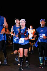 BIB: 831, 3057
                            <button type="button" onclick="openModal(12872316)" class="btn btn-primary btn-sm float-right btn-popup" data-toggle="modal" data-target=".modal-high-quality">
                        <i class="fas fa-shopping-cart"></i> Add to Cart
                    </button>
                                            <button type="button" onclick="isThisMe(12872316, true)" class="btn btn-success btn-sm float-right btn-popup btn-isme hidden" data-toggle="tooltip" data-placement="bottom" title="นี่คือรูปของคุณใช่ไหม คลิกที่นี่เพื่อเอาเข้าอัลบั้ม">
                        <i class="fas fa-plus"></i> Add to album
                    </button>
                    <button type="button" onclick="isThisMe(12872316, false)" class="btn btn-warning btn-sm float-right btn-popup btn-isnotme hidden">
                        <i class="fas fa-ban"></i> Remove from album
                    </button>