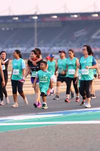 BIB: 53187, 2693, 209, 51511
                            <button type="button" onclick="openModal(10534300)" class="btn btn-primary btn-sm float-right btn-popup" data-toggle="modal" data-target=".modal-high-quality">
                        <i class="fas fa-shopping-cart"></i> Add to Cart
                    </button>
                                            <button type="button" onclick="isThisMe(10534300, true)" class="btn btn-success btn-sm float-right btn-popup btn-isme hidden" data-toggle="tooltip" data-placement="bottom" title="นี่คือรูปของคุณใช่ไหม คลิกที่นี่เพื่อเอาเข้าอัลบั้ม">
                        <i class="fas fa-plus"></i> Add to album
                    </button>
                    <button type="button" onclick="isThisMe(10534300, false)" class="btn btn-warning btn-sm float-right btn-popup btn-isnotme hidden">
                        <i class="fas fa-ban"></i> Remove from album
                    </button>