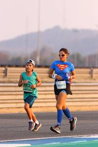 BIB: 50605, 51592
                            <button type="button" onclick="openModal(10528709)" class="btn btn-primary btn-sm float-right btn-popup" data-toggle="modal" data-target=".modal-high-quality">
                        <i class="fas fa-shopping-cart"></i> Add to Cart
                    </button>
                                            <button type="button" onclick="isThisMe(10528709, true)" class="btn btn-success btn-sm float-right btn-popup btn-isme hidden" data-toggle="tooltip" data-placement="bottom" title="นี่คือรูปของคุณใช่ไหม คลิกที่นี่เพื่อเอาเข้าอัลบั้ม">
                        <i class="fas fa-plus"></i> Add to album
                    </button>
                    <button type="button" onclick="isThisMe(10528709, false)" class="btn btn-warning btn-sm float-right btn-popup btn-isnotme hidden">
                        <i class="fas fa-ban"></i> Remove from album
                    </button>