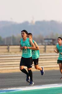 BIB: 1560, 252
                            <button type="button" onclick="openModal(10524935)" class="btn btn-primary btn-sm float-right btn-popup" data-toggle="modal" data-target=".modal-high-quality">
                        <i class="fas fa-shopping-cart"></i> Add to Cart
                    </button>
                                            <button type="button" onclick="isThisMe(10524935, true)" class="btn btn-success btn-sm float-right btn-popup btn-isme hidden" data-toggle="tooltip" data-placement="bottom" title="นี่คือรูปของคุณใช่ไหม คลิกที่นี่เพื่อเอาเข้าอัลบั้ม">
                        <i class="fas fa-plus"></i> Add to album
                    </button>
                    <button type="button" onclick="isThisMe(10524935, false)" class="btn btn-warning btn-sm float-right btn-popup btn-isnotme hidden">
                        <i class="fas fa-ban"></i> Remove from album
                    </button>