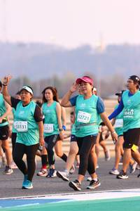 BIB: 50453, 52721, 53131, 52321
                            <button type="button" onclick="openModal(10528751)" class="btn btn-primary btn-sm float-right btn-popup" data-toggle="modal" data-target=".modal-high-quality">
                        <i class="fas fa-shopping-cart"></i> Add to Cart
                    </button>
                                            <button type="button" onclick="isThisMe(10528751, true)" class="btn btn-success btn-sm float-right btn-popup btn-isme hidden" data-toggle="tooltip" data-placement="bottom" title="นี่คือรูปของคุณใช่ไหม คลิกที่นี่เพื่อเอาเข้าอัลบั้ม">
                        <i class="fas fa-plus"></i> Add to album
                    </button>
                    <button type="button" onclick="isThisMe(10528751, false)" class="btn btn-warning btn-sm float-right btn-popup btn-isnotme hidden">
                        <i class="fas fa-ban"></i> Remove from album
                    </button>