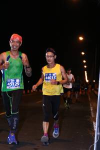 BIB: 44013, 45129
                            <button type="button" onclick="openModal(11397272)" class="btn btn-primary btn-sm float-right btn-popup" data-toggle="modal" data-target=".modal-high-quality">
                        <i class="fas fa-shopping-cart"></i> Add to Cart
                    </button>
                                            <button type="button" onclick="isThisMe(11397272, true)" class="btn btn-success btn-sm float-right btn-popup btn-isme hidden" data-toggle="tooltip" data-placement="bottom" title="นี่คือรูปของคุณใช่ไหม คลิกที่นี่เพื่อเอาเข้าอัลบั้ม">
                        <i class="fas fa-plus"></i> Add to album
                    </button>
                    <button type="button" onclick="isThisMe(11397272, false)" class="btn btn-warning btn-sm float-right btn-popup btn-isnotme hidden">
                        <i class="fas fa-ban"></i> Remove from album
                    </button>