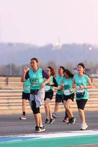 BIB: 51600, 2225, 52840, 52304
                            <button type="button" onclick="openModal(10530634)" class="btn btn-primary btn-sm float-right btn-popup" data-toggle="modal" data-target=".modal-high-quality">
                        <i class="fas fa-shopping-cart"></i> Add to Cart
                    </button>
                                            <button type="button" onclick="isThisMe(10530634, true)" class="btn btn-success btn-sm float-right btn-popup btn-isme hidden" data-toggle="tooltip" data-placement="bottom" title="นี่คือรูปของคุณใช่ไหม คลิกที่นี่เพื่อเอาเข้าอัลบั้ม">
                        <i class="fas fa-plus"></i> Add to album
                    </button>
                    <button type="button" onclick="isThisMe(10530634, false)" class="btn btn-warning btn-sm float-right btn-popup btn-isnotme hidden">
                        <i class="fas fa-ban"></i> Remove from album
                    </button>