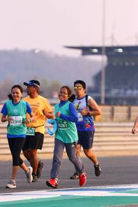 BIB: 2368, 50281, 0291
                            <button type="button" onclick="openModal(10535032)" class="btn btn-primary btn-sm float-right btn-popup" data-toggle="modal" data-target=".modal-high-quality">
                        <i class="fas fa-shopping-cart"></i> Add to Cart
                    </button>
                                            <button type="button" onclick="isThisMe(10535032, true)" class="btn btn-success btn-sm float-right btn-popup btn-isme hidden" data-toggle="tooltip" data-placement="bottom" title="นี่คือรูปของคุณใช่ไหม คลิกที่นี่เพื่อเอาเข้าอัลบั้ม">
                        <i class="fas fa-plus"></i> Add to album
                    </button>
                    <button type="button" onclick="isThisMe(10535032, false)" class="btn btn-warning btn-sm float-right btn-popup btn-isnotme hidden">
                        <i class="fas fa-ban"></i> Remove from album
                    </button>