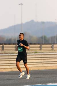 BIB: 50041
                            <button type="button" onclick="openModal(10525081)" class="btn btn-primary btn-sm float-right btn-popup" data-toggle="modal" data-target=".modal-high-quality">
                        <i class="fas fa-shopping-cart"></i> Add to Cart
                    </button>
                                            <button type="button" onclick="isThisMe(10525081, true)" class="btn btn-success btn-sm float-right btn-popup btn-isme hidden" data-toggle="tooltip" data-placement="bottom" title="นี่คือรูปของคุณใช่ไหม คลิกที่นี่เพื่อเอาเข้าอัลบั้ม">
                        <i class="fas fa-plus"></i> Add to album
                    </button>
                    <button type="button" onclick="isThisMe(10525081, false)" class="btn btn-warning btn-sm float-right btn-popup btn-isnotme hidden">
                        <i class="fas fa-ban"></i> Remove from album
                    </button>