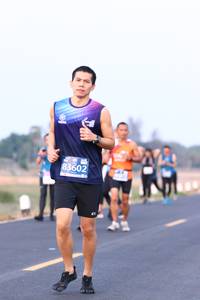 BIB: 83602
                            <button type="button" onclick="openModal(11843411)" class="btn btn-primary btn-sm float-right btn-popup" data-toggle="modal" data-target=".modal-high-quality">
                        <i class="fas fa-shopping-cart"></i> Add to Cart
                    </button>
                                            <button type="button" onclick="isThisMe(11843411, true)" class="btn btn-success btn-sm float-right btn-popup btn-isme hidden" data-toggle="tooltip" data-placement="bottom" title="นี่คือรูปของคุณใช่ไหม คลิกที่นี่เพื่อเอาเข้าอัลบั้ม">
                        <i class="fas fa-plus"></i> Add to album
                    </button>
                    <button type="button" onclick="isThisMe(11843411, false)" class="btn btn-warning btn-sm float-right btn-popup btn-isnotme hidden">
                        <i class="fas fa-ban"></i> Remove from album
                    </button>