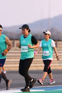 BIB: 50874, 52662
                            <button type="button" onclick="openModal(10528905)" class="btn btn-primary btn-sm float-right btn-popup" data-toggle="modal" data-target=".modal-high-quality">
                        <i class="fas fa-shopping-cart"></i> Add to Cart
                    </button>
                                            <button type="button" onclick="isThisMe(10528905, true)" class="btn btn-success btn-sm float-right btn-popup btn-isme hidden" data-toggle="tooltip" data-placement="bottom" title="นี่คือรูปของคุณใช่ไหม คลิกที่นี่เพื่อเอาเข้าอัลบั้ม">
                        <i class="fas fa-plus"></i> Add to album
                    </button>
                    <button type="button" onclick="isThisMe(10528905, false)" class="btn btn-warning btn-sm float-right btn-popup btn-isnotme hidden">
                        <i class="fas fa-ban"></i> Remove from album
                    </button>