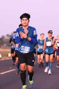 BIB: 414
                            <button type="button" onclick="openModal(12317459)" class="btn btn-primary btn-sm float-right btn-popup" data-toggle="modal" data-target=".modal-high-quality">
                        <i class="fas fa-shopping-cart"></i> Add to Cart
                    </button>
                                            <button type="button" onclick="isThisMe(12317459, true)" class="btn btn-success btn-sm float-right btn-popup btn-isme hidden" data-toggle="tooltip" data-placement="bottom" title="นี่คือรูปของคุณใช่ไหม คลิกที่นี่เพื่อเอาเข้าอัลบั้ม">
                        <i class="fas fa-plus"></i> Add to album
                    </button>
                    <button type="button" onclick="isThisMe(12317459, false)" class="btn btn-warning btn-sm float-right btn-popup btn-isnotme hidden">
                        <i class="fas fa-ban"></i> Remove from album
                    </button>