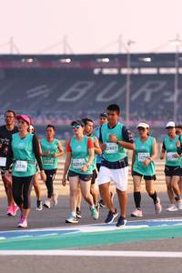 BIB: 2491, 52798, 1595, 82954, 2748
                            <button type="button" onclick="openModal(10534543)" class="btn btn-primary btn-sm float-right btn-popup" data-toggle="modal" data-target=".modal-high-quality">
                        <i class="fas fa-shopping-cart"></i> Add to Cart
                    </button>
                                            <button type="button" onclick="isThisMe(10534543, true)" class="btn btn-success btn-sm float-right btn-popup btn-isme hidden" data-toggle="tooltip" data-placement="bottom" title="นี่คือรูปของคุณใช่ไหม คลิกที่นี่เพื่อเอาเข้าอัลบั้ม">
                        <i class="fas fa-plus"></i> Add to album
                    </button>
                    <button type="button" onclick="isThisMe(10534543, false)" class="btn btn-warning btn-sm float-right btn-popup btn-isnotme hidden">
                        <i class="fas fa-ban"></i> Remove from album
                    </button>