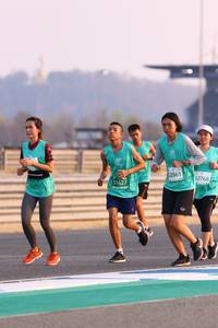 BIB: 52861, 52768, 51627
                            <button type="button" onclick="openModal(10522957)" class="btn btn-primary btn-sm float-right btn-popup" data-toggle="modal" data-target=".modal-high-quality">
                        <i class="fas fa-shopping-cart"></i> Add to Cart
                    </button>
                                            <button type="button" onclick="isThisMe(10522957, true)" class="btn btn-success btn-sm float-right btn-popup btn-isme hidden" data-toggle="tooltip" data-placement="bottom" title="นี่คือรูปของคุณใช่ไหม คลิกที่นี่เพื่อเอาเข้าอัลบั้ม">
                        <i class="fas fa-plus"></i> Add to album
                    </button>
                    <button type="button" onclick="isThisMe(10522957, false)" class="btn btn-warning btn-sm float-right btn-popup btn-isnotme hidden">
                        <i class="fas fa-ban"></i> Remove from album
                    </button>