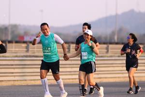 BIB: 51661, 2508
                            <button type="button" onclick="openModal(10529925)" class="btn btn-primary btn-sm float-right btn-popup" data-toggle="modal" data-target=".modal-high-quality">
                        <i class="fas fa-shopping-cart"></i> Add to Cart
                    </button>
                                            <button type="button" onclick="isThisMe(10529925, true)" class="btn btn-success btn-sm float-right btn-popup btn-isme hidden" data-toggle="tooltip" data-placement="bottom" title="นี่คือรูปของคุณใช่ไหม คลิกที่นี่เพื่อเอาเข้าอัลบั้ม">
                        <i class="fas fa-plus"></i> Add to album
                    </button>
                    <button type="button" onclick="isThisMe(10529925, false)" class="btn btn-warning btn-sm float-right btn-popup btn-isnotme hidden">
                        <i class="fas fa-ban"></i> Remove from album
                    </button>