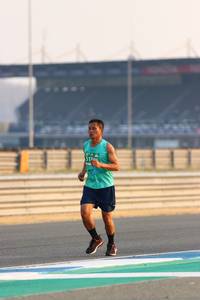 BIB: 1506
                            <button type="button" onclick="openModal(10525363)" class="btn btn-primary btn-sm float-right btn-popup" data-toggle="modal" data-target=".modal-high-quality">
                        <i class="fas fa-shopping-cart"></i> Add to Cart
                    </button>
                                            <button type="button" onclick="isThisMe(10525363, true)" class="btn btn-success btn-sm float-right btn-popup btn-isme hidden" data-toggle="tooltip" data-placement="bottom" title="นี่คือรูปของคุณใช่ไหม คลิกที่นี่เพื่อเอาเข้าอัลบั้ม">
                        <i class="fas fa-plus"></i> Add to album
                    </button>
                    <button type="button" onclick="isThisMe(10525363, false)" class="btn btn-warning btn-sm float-right btn-popup btn-isnotme hidden">
                        <i class="fas fa-ban"></i> Remove from album
                    </button>