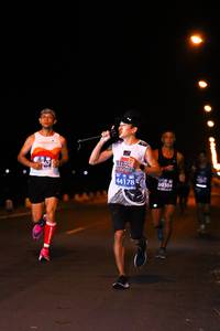 BIB: 467, 44178, 80304
                            <button type="button" onclick="openModal(12848485)" class="btn btn-primary btn-sm float-right btn-popup" data-toggle="modal" data-target=".modal-high-quality">
                        <i class="fas fa-shopping-cart"></i> Add to Cart
                    </button>
                                            <button type="button" onclick="isThisMe(12848485, true)" class="btn btn-success btn-sm float-right btn-popup btn-isme hidden" data-toggle="tooltip" data-placement="bottom" title="นี่คือรูปของคุณใช่ไหม คลิกที่นี่เพื่อเอาเข้าอัลบั้ม">
                        <i class="fas fa-plus"></i> Add to album
                    </button>
                    <button type="button" onclick="isThisMe(12848485, false)" class="btn btn-warning btn-sm float-right btn-popup btn-isnotme hidden">
                        <i class="fas fa-ban"></i> Remove from album
                    </button>