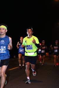 BIB: 41717, 007, 44841
                            <button type="button" onclick="openModal(12241357)" class="btn btn-primary btn-sm float-right btn-popup" data-toggle="modal" data-target=".modal-high-quality">
                        <i class="fas fa-shopping-cart"></i> Add to Cart
                    </button>
                                            <button type="button" onclick="isThisMe(12241357, true)" class="btn btn-success btn-sm float-right btn-popup btn-isme hidden" data-toggle="tooltip" data-placement="bottom" title="นี่คือรูปของคุณใช่ไหม คลิกที่นี่เพื่อเอาเข้าอัลบั้ม">
                        <i class="fas fa-plus"></i> Add to album
                    </button>
                    <button type="button" onclick="isThisMe(12241357, false)" class="btn btn-warning btn-sm float-right btn-popup btn-isnotme hidden">
                        <i class="fas fa-ban"></i> Remove from album
                    </button>