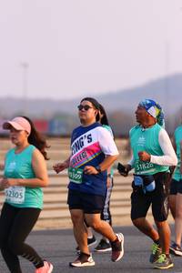 BIB: 70309, 52305, 51828
                            <button type="button" onclick="openModal(10529669)" class="btn btn-primary btn-sm float-right btn-popup" data-toggle="modal" data-target=".modal-high-quality">
                        <i class="fas fa-shopping-cart"></i> Add to Cart
                    </button>
                                            <button type="button" onclick="isThisMe(10529669, true)" class="btn btn-success btn-sm float-right btn-popup btn-isme hidden" data-toggle="tooltip" data-placement="bottom" title="นี่คือรูปของคุณใช่ไหม คลิกที่นี่เพื่อเอาเข้าอัลบั้ม">
                        <i class="fas fa-plus"></i> Add to album
                    </button>
                    <button type="button" onclick="isThisMe(10529669, false)" class="btn btn-warning btn-sm float-right btn-popup btn-isnotme hidden">
                        <i class="fas fa-ban"></i> Remove from album
                    </button>