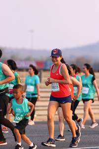 BIB: 50833, 500
                            <button type="button" onclick="openModal(10528729)" class="btn btn-primary btn-sm float-right btn-popup" data-toggle="modal" data-target=".modal-high-quality">
                        <i class="fas fa-shopping-cart"></i> Add to Cart
                    </button>
                                            <button type="button" onclick="isThisMe(10528729, true)" class="btn btn-success btn-sm float-right btn-popup btn-isme hidden" data-toggle="tooltip" data-placement="bottom" title="นี่คือรูปของคุณใช่ไหม คลิกที่นี่เพื่อเอาเข้าอัลบั้ม">
                        <i class="fas fa-plus"></i> Add to album
                    </button>
                    <button type="button" onclick="isThisMe(10528729, false)" class="btn btn-warning btn-sm float-right btn-popup btn-isnotme hidden">
                        <i class="fas fa-ban"></i> Remove from album
                    </button>