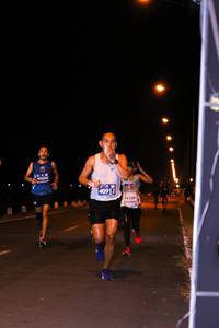 BIB: 0666, 40912, 43109
                            <button type="button" onclick="openModal(12852321)" class="btn btn-primary btn-sm float-right btn-popup" data-toggle="modal" data-target=".modal-high-quality">
                        <i class="fas fa-shopping-cart"></i> Add to Cart
                    </button>
                                            <button type="button" onclick="isThisMe(12852321, true)" class="btn btn-success btn-sm float-right btn-popup btn-isme hidden" data-toggle="tooltip" data-placement="bottom" title="นี่คือรูปของคุณใช่ไหม คลิกที่นี่เพื่อเอาเข้าอัลบั้ม">
                        <i class="fas fa-plus"></i> Add to album
                    </button>
                    <button type="button" onclick="isThisMe(12852321, false)" class="btn btn-warning btn-sm float-right btn-popup btn-isnotme hidden">
                        <i class="fas fa-ban"></i> Remove from album
                    </button>