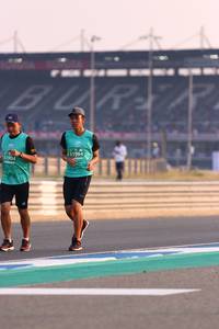 BIB: 51984, 51904
                            <button type="button" onclick="openModal(10528991)" class="btn btn-primary btn-sm float-right btn-popup" data-toggle="modal" data-target=".modal-high-quality">
                        <i class="fas fa-shopping-cart"></i> Add to Cart
                    </button>
                                            <button type="button" onclick="isThisMe(10528991, true)" class="btn btn-success btn-sm float-right btn-popup btn-isme hidden" data-toggle="tooltip" data-placement="bottom" title="นี่คือรูปของคุณใช่ไหม คลิกที่นี่เพื่อเอาเข้าอัลบั้ม">
                        <i class="fas fa-plus"></i> Add to album
                    </button>
                    <button type="button" onclick="isThisMe(10528991, false)" class="btn btn-warning btn-sm float-right btn-popup btn-isnotme hidden">
                        <i class="fas fa-ban"></i> Remove from album
                    </button>