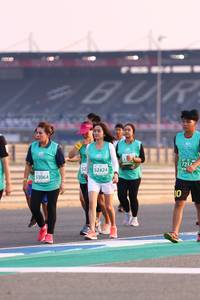 BIB: 0000, 7232, 52424, 53064
                            <button type="button" onclick="openModal(10527714)" class="btn btn-primary btn-sm float-right btn-popup" data-toggle="modal" data-target=".modal-high-quality">
                        <i class="fas fa-shopping-cart"></i> Add to Cart
                    </button>
                                            <button type="button" onclick="isThisMe(10527714, true)" class="btn btn-success btn-sm float-right btn-popup btn-isme hidden" data-toggle="tooltip" data-placement="bottom" title="นี่คือรูปของคุณใช่ไหม คลิกที่นี่เพื่อเอาเข้าอัลบั้ม">
                        <i class="fas fa-plus"></i> Add to album
                    </button>
                    <button type="button" onclick="isThisMe(10527714, false)" class="btn btn-warning btn-sm float-right btn-popup btn-isnotme hidden">
                        <i class="fas fa-ban"></i> Remove from album
                    </button>