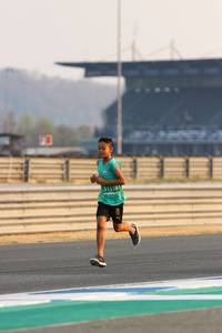 BIB: 515381
                            <button type="button" onclick="openModal(10526075)" class="btn btn-primary btn-sm float-right btn-popup" data-toggle="modal" data-target=".modal-high-quality">
                        <i class="fas fa-shopping-cart"></i> Add to Cart
                    </button>
                                            <button type="button" onclick="isThisMe(10526075, true)" class="btn btn-success btn-sm float-right btn-popup btn-isme hidden" data-toggle="tooltip" data-placement="bottom" title="นี่คือรูปของคุณใช่ไหม คลิกที่นี่เพื่อเอาเข้าอัลบั้ม">
                        <i class="fas fa-plus"></i> Add to album
                    </button>
                    <button type="button" onclick="isThisMe(10526075, false)" class="btn btn-warning btn-sm float-right btn-popup btn-isnotme hidden">
                        <i class="fas fa-ban"></i> Remove from album
                    </button>