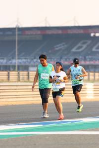 BIB: 2476, 50684
                            <button type="button" onclick="openModal(10525647)" class="btn btn-primary btn-sm float-right btn-popup" data-toggle="modal" data-target=".modal-high-quality">
                        <i class="fas fa-shopping-cart"></i> Add to Cart
                    </button>
                                            <button type="button" onclick="isThisMe(10525647, true)" class="btn btn-success btn-sm float-right btn-popup btn-isme hidden" data-toggle="tooltip" data-placement="bottom" title="นี่คือรูปของคุณใช่ไหม คลิกที่นี่เพื่อเอาเข้าอัลบั้ม">
                        <i class="fas fa-plus"></i> Add to album
                    </button>
                    <button type="button" onclick="isThisMe(10525647, false)" class="btn btn-warning btn-sm float-right btn-popup btn-isnotme hidden">
                        <i class="fas fa-ban"></i> Remove from album
                    </button>