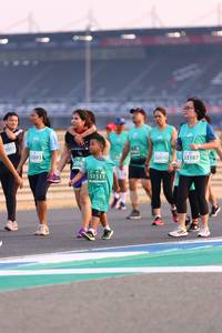 BIB: 1013, 52693, 52870, 53187, 209, 51511
                            <button type="button" onclick="openModal(10534786)" class="btn btn-primary btn-sm float-right btn-popup" data-toggle="modal" data-target=".modal-high-quality">
                        <i class="fas fa-shopping-cart"></i> Add to Cart
                    </button>
                                            <button type="button" onclick="isThisMe(10534786, true)" class="btn btn-success btn-sm float-right btn-popup btn-isme hidden" data-toggle="tooltip" data-placement="bottom" title="นี่คือรูปของคุณใช่ไหม คลิกที่นี่เพื่อเอาเข้าอัลบั้ม">
                        <i class="fas fa-plus"></i> Add to album
                    </button>
                    <button type="button" onclick="isThisMe(10534786, false)" class="btn btn-warning btn-sm float-right btn-popup btn-isnotme hidden">
                        <i class="fas fa-ban"></i> Remove from album
                    </button>