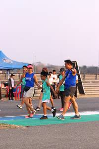 BIB: 
                            <button type="button" onclick="openModal(10529774)" class="btn btn-primary btn-sm float-right btn-popup" data-toggle="modal" data-target=".modal-high-quality">
                        <i class="fas fa-shopping-cart"></i> Add to Cart
                    </button>
                                            <button type="button" onclick="isThisMe(10529774, true)" class="btn btn-success btn-sm float-right btn-popup btn-isme hidden" data-toggle="tooltip" data-placement="bottom" title="นี่คือรูปของคุณใช่ไหม คลิกที่นี่เพื่อเอาเข้าอัลบั้ม">
                        <i class="fas fa-plus"></i> Add to album
                    </button>
                    <button type="button" onclick="isThisMe(10529774, false)" class="btn btn-warning btn-sm float-right btn-popup btn-isnotme hidden">
                        <i class="fas fa-ban"></i> Remove from album
                    </button>